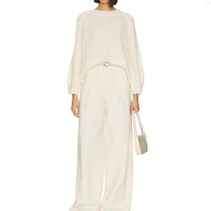 Jersey Sonoma L’Academi